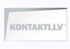 Latvijas paraolimpiskā komiteja